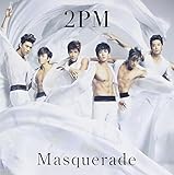 2PM