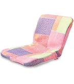 Amazon.co.jp: p!nto SQUARE（ピントスクエア）【正規品】体幹の土台を 