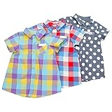 Bobson(ボブソン) ワンピース (80～130cm) キムラタンの子供服 (77382x77882-161b) ネイビーブルー 110