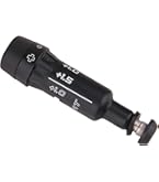 ピンツアー173-65S 5W ピンスリーブ付 G410 G425 G430 Amazon.co.jp: ピン PING G430シリーズ G425 MAX G425 LST G425