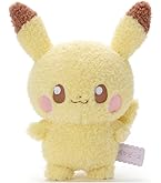 Amazon.co.jp: タカラトミーアーツ(TAKARATOMY A.R.T.S