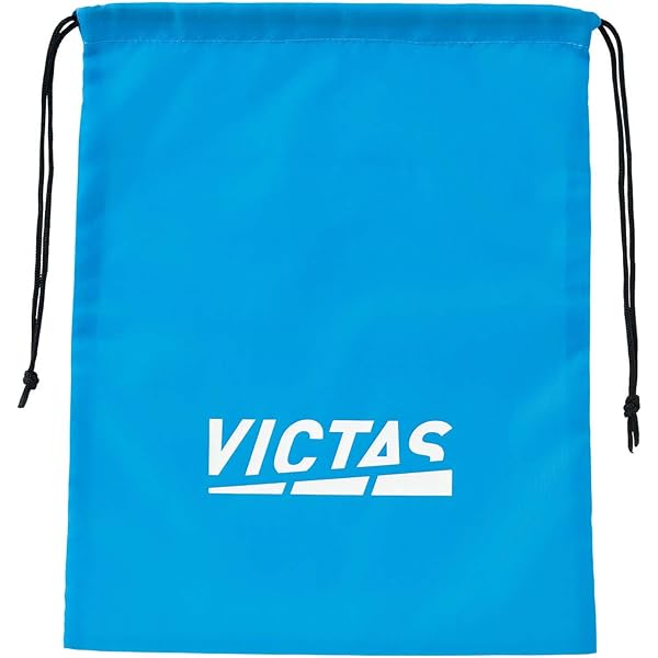 Amazon.co.jp: ヴィクタス(VICTAS) 卓球 シューズ トライアンフォース