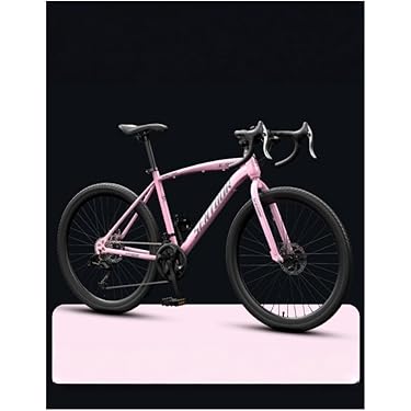 Amazon.co.jp 最新リリース: ロードバイク の新着ランキングです。