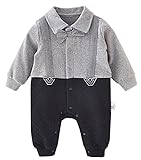 Bevalsaベビー ロンパース フォーマル ギフト お宮参り 男児 新生児 赤ちゃん こども 出産祝い お宮参り ベビーフォーマル ロンパース