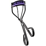 ANNA SUI(アナ スイ) アイラッシュ カーラー N