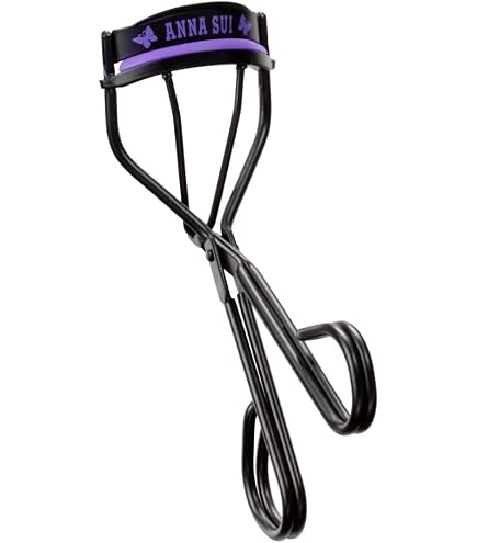 Amazon.co.jp: ANNA SUI(アナ スイ) ネイル シャイナー 全長約90mm