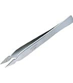 ゼットンさん専用 楽天市場】プロステイタス 硬式 オーダー キャッチャー ミット