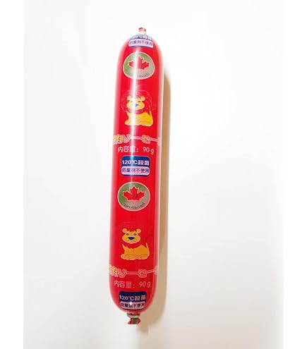 Amazon | 長思阿膠水晶蜜棗（ナツメ）阿胶水晶蜜枣 水晶蜜棗 大棗 単粒