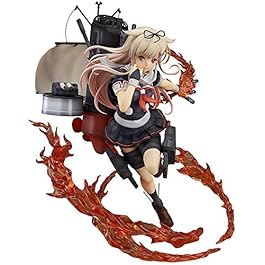 Good Smile Kantai Collection Kancolle Yuudachi Yudachi Kai