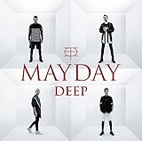 MAYDAY(���Ԑ��Y�����)