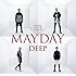 MAYDAY(期間生産限定盤)