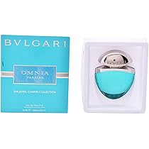 レア　ブルガリ　オムニア　パライバ　６５ｍｌ　ＥＤＴ　未使用品 楽天市場】ブルガリ オムニア パライバ EDT/SP 65ml/送料無料