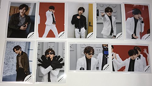 菅田将暉 山田涼介に 嫉妬 した理由とは 行列のできる法律相談所 Cinemacafe Net ジャニーズ メンバーのニュース