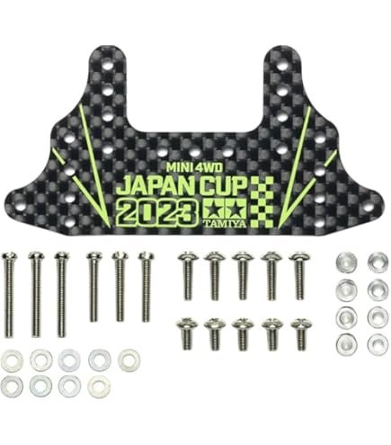 Amazon | タミヤ(TAMIYA) ミニ四駆限定商品 HG 13・19mm ローラー用