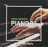 NTVM Music Library �y��� �s�A�m02