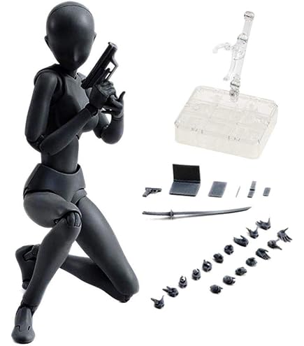 Amazon.co.jp: S.H.フィギュアーツ 三ノ輪聖(制服)＆スーパーカブ50(ば
