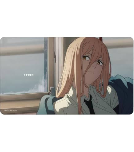 Amazon | アルマビアンカ(Armabianca) チェンソーマン マキマ