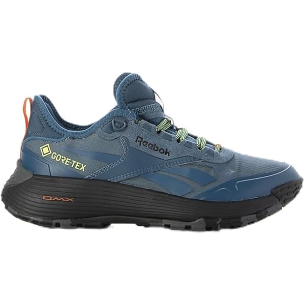 Reebok RIDGERIDER 5 GTX 28cmリーボックリッジライダー リッジライダー 5 GTX / RIDGERIDER 5 GTX （ピュアグレー