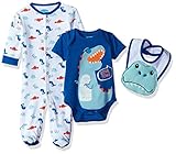 Bon Bebe PANTS ベビー・ボーイズ