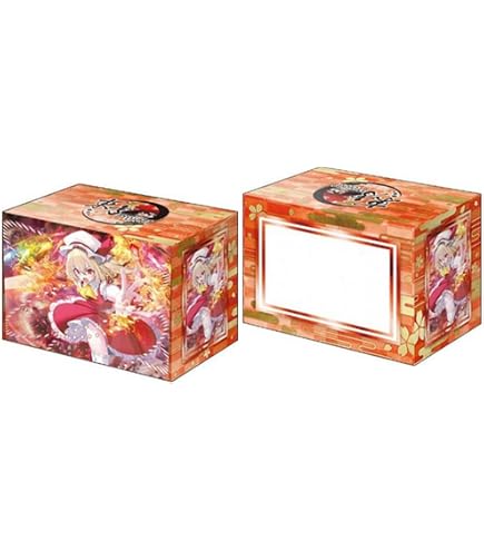 Amazon.co.jp: ブシロード スリーブコレクション ハイグレード Vol
