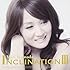 浜田麻里「INCLINATION III（通常盤）」