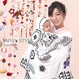 (ジャパンスタイル) JAPAN STYLE フードセット