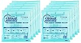 くるりんぱ【おむつ個包装袋】Ｓサイズ　50枚入り×10袋＝500枚【おむつくるりんぱ】