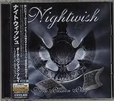 ダーク・パッション・プレイ~リミテッド・エディション