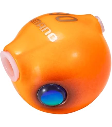 ジグ　タイラバ　バッカン　シマノ　タングステン Amazon.co.jp: 海遊 海神TGシャンクス タングステンタイラバ 70g 無