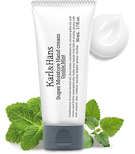 Amazon.co.jp: サリ―ナキー saryna KEY シアハンドバター ハンド