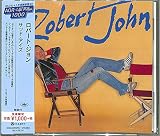 サッド・アイズ (生産限定盤)