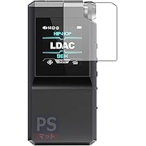 Amazon.co.jp: FIIO BTR17 【日本正規品・シリアルナンバー付