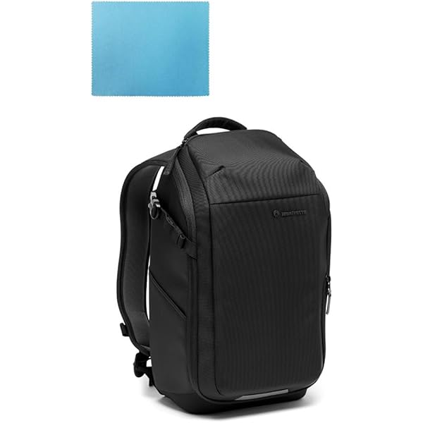 Manfrottoバッグパック新品 Manfrottoバッグパック新品