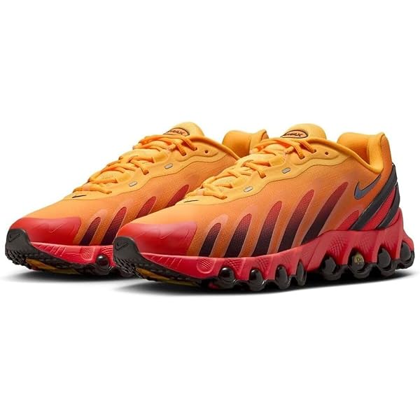 Amazon | [ナイキ] エア マックス Dn8 SE AIR MAX Dn8 SE フォトブルー