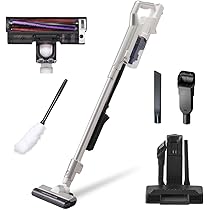 Amazon.co.jp: アイリスオーヤマ コードレス 充電式サイクロン  