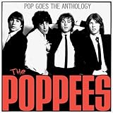 Pop Goes The Anthology Pop Goes The Anthology