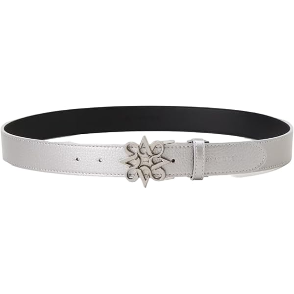 Amazon | [セントアンドリュース] 継続定番商品 ユニセックス ベルト