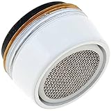 PremierプレミアBayview gids-994101エアレーター