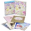 Pripara Season.3 Blu-ray BOX-1