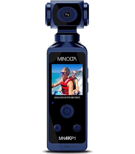 Amazon.co.jp: パナソニック デジタルムービーカメラ 防水仕様 マリン