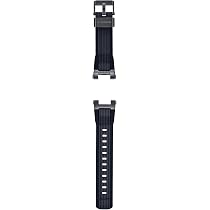 Amazon.co.jp: [カシオ] 腕時計 G-SHOCK 【国内正規品】 MT-G MTG