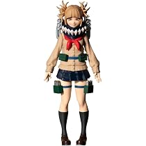 Amazon | タカラトミー(TAKARA TOMY) T-SPARK CK-M10 COLLEKAZARO 僕の