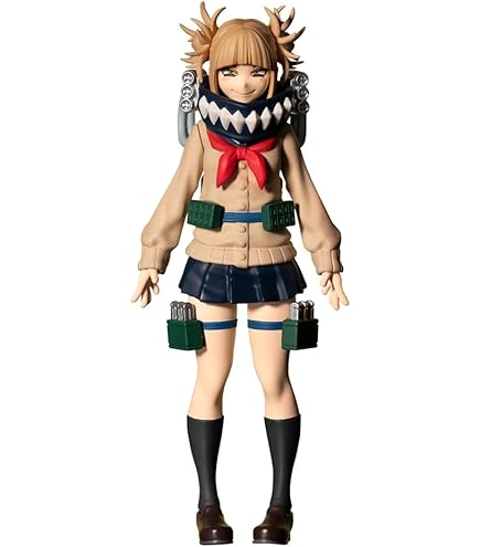 Amazon | なつかしの東京ムービー フィギュアコレクション ガンバの