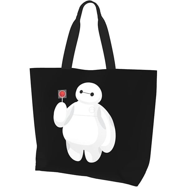【大容量】bloomingdale'sエコバッグ オンライン購入可能】ゲットしておきたいハワイのエコバッグ
