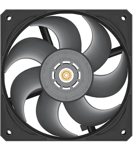 Amazon.co.jp: 大西電機工業 ポータブルファン ウインママ WM-TD3 60Hz