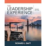 The Leadership Experience