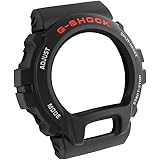 DW6900 純正品　ベゼル　カバー　ケース　CASIO　G-SHOCK [並行輸入品]