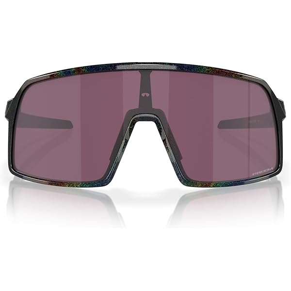 Oakley OO9406 Sutro Sunglasses+ Vision Group Accessories Bundle