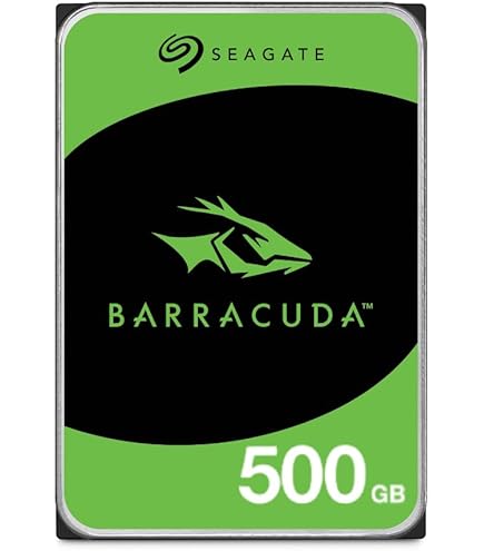 Amazon | Seagate 3.5インチ内蔵HDD 300GB SAS 6G 15000rpm 16MB