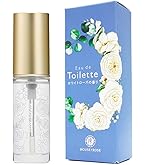 Amazon | 資生堂香水 ホワイトローズナチュラル 32mL | Shiseido